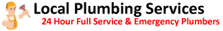 Wells Fargo MD 24 Hour Plumbers